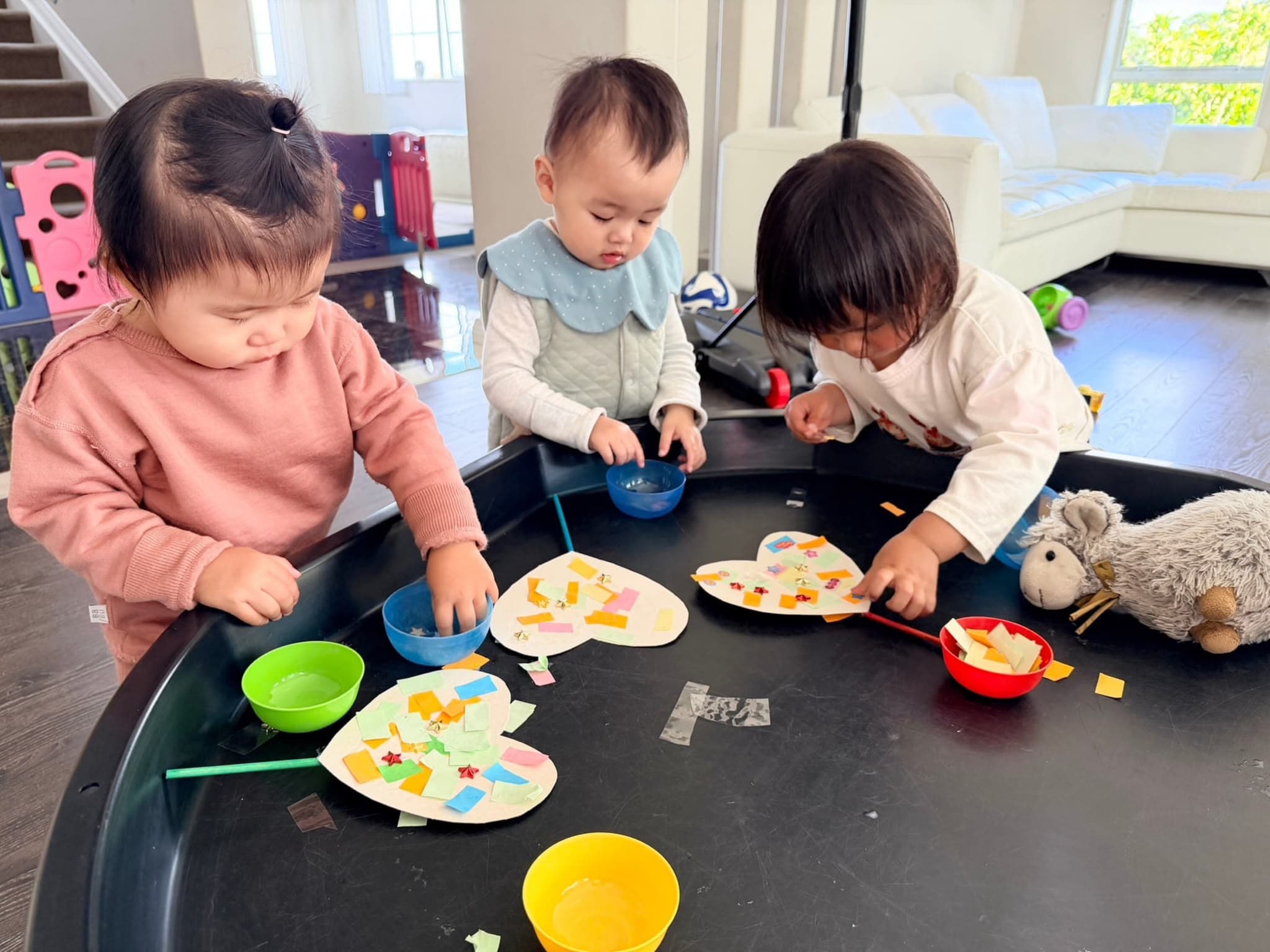 Available professional nanny in Auckland