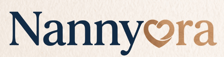 NannyOra